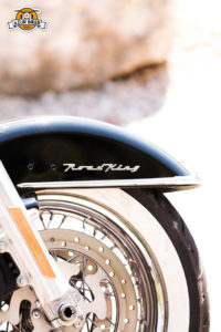 Location moto Cannes