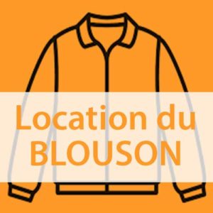 Tours en moto avec guide