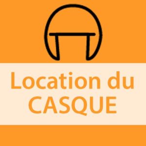 Tours en Harley avec guide