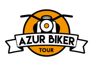 Location et Tours en Harley Davidson avec ou sans permis.