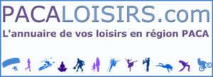 Paca Loisirs