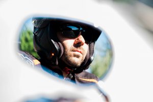 Location moto à la journée