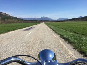 Location moto à la journée