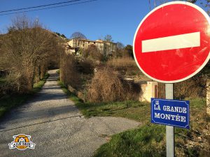Baptême Moto sans permis