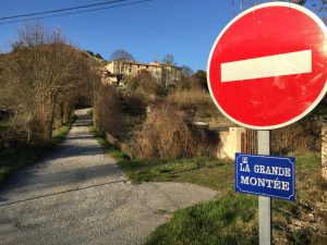 Sortie harley avec location