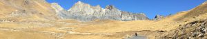 Tour Harley Davidson Alpes du Sud